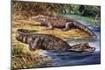 Giclee Print