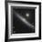 Dwarf Galaxy Ugc 1281 in the Triangulum Constellation-Stocktrek Images-Framed Photographic Print