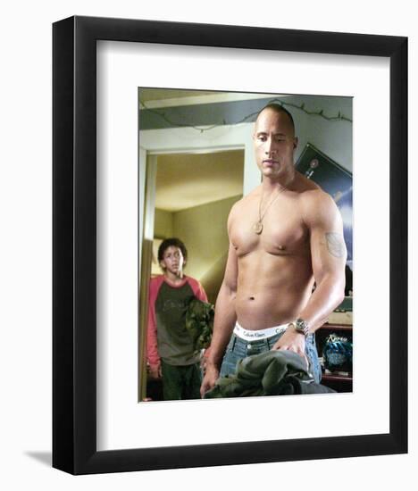 Photo, , large