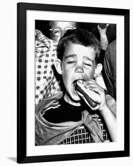 Photo, , large