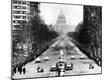 Premium Photographic Print