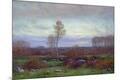 Giclee Print