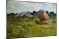 Giclee Print