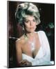 Dyan Cannon-null-Mounted Photo