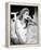 Dyan Cannon-null-Framed Stretched Canvas