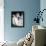 Dyan Cannon-null-Framed Stretched Canvas displayed on a wall