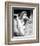 Dyan Cannon-null-Framed Photo