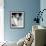 Dyan Cannon-null-Framed Photo displayed on a wall