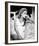 Dyan Cannon-null-Framed Photo