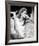 Dyan Cannon-null-Framed Photo