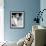 Dyan Cannon-null-Framed Photo displayed on a wall