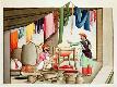 Giclee Print