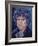 Dylan (B.1941)-Trevor Neal-Framed Giclee Print