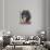 Dylan - Liquid Light, 1967-Larry Smart-Framed Premier Image Canvas displayed on a wall
