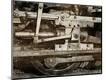 Premium Giclee Print