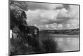 Premium Photographic Print