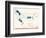 Dynamic Rugby Player Surges Forward-Moller-Framed Photographic Print