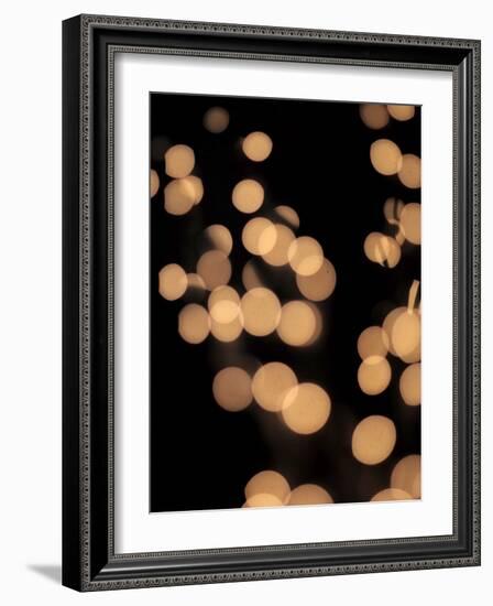 Dynavee-Fabio Panichi-Framed Photographic Print