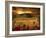 Dynazz-Fabio Panichi-Framed Premium Photographic Print