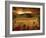 Dynazz-Fabio Panichi-Framed Premium Photographic Print