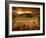 Dynazz-Fabio Panichi-Framed Premium Photographic Print