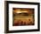 Dynazz-Fabio Panichi-Framed Premium Photographic Print