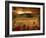 Dynazz-Fabio Panichi-Framed Premium Photographic Print