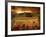 Dynazz-Fabio Panichi-Framed Premium Photographic Print