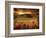 Dynazz-Fabio Panichi-Framed Photographic Print