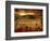 Dynazz-Fabio Panichi-Framed Photographic Print