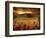 Dynazz-Fabio Panichi-Framed Photographic Print