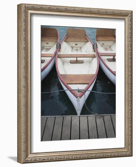 Dynazzy-Craig Satterlee-Framed Photographic Print