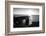 Dyrholaey-Laura Marshall-Framed Photographic Print