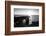 Dyrholaey-Laura Marshall-Framed Photographic Print