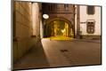 Photographic Print
