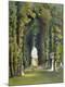 Premium Giclee Print