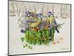 Giclee Print