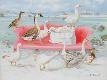 Giclee Print