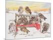 Giclee Print