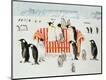 Premium Giclee Print