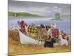 Premium Giclee Print