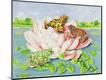 Giclee Print