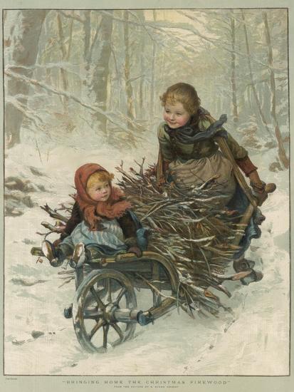 Photographic Print, , large