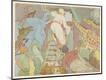 Premium Giclee Print