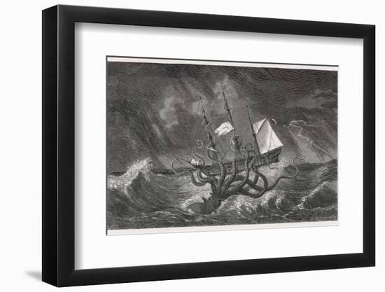 Photographic Print, , large