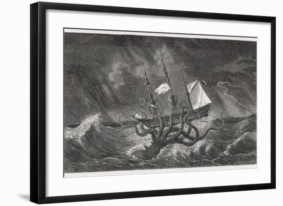 Photographic Print, , large