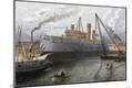 Premium Giclee Print