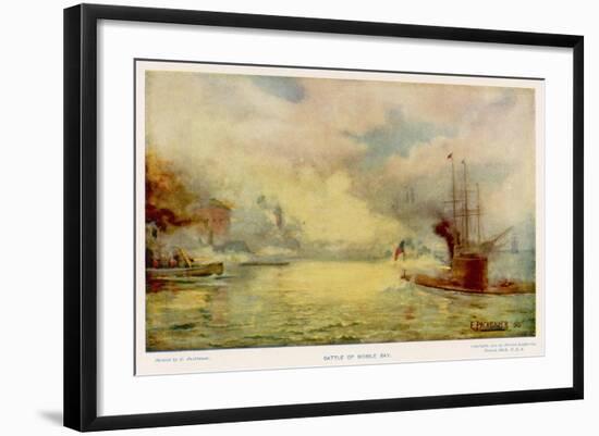 Photographic Print, , large