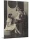 Photographic Print