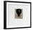 E.T.-Alexis Gorodine-Framed Limited Edition